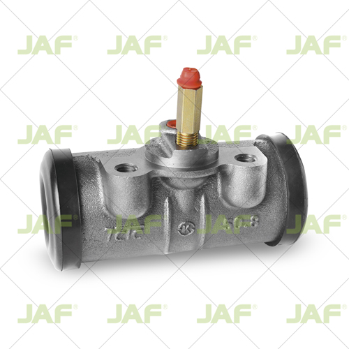 Brake wheel cylinder